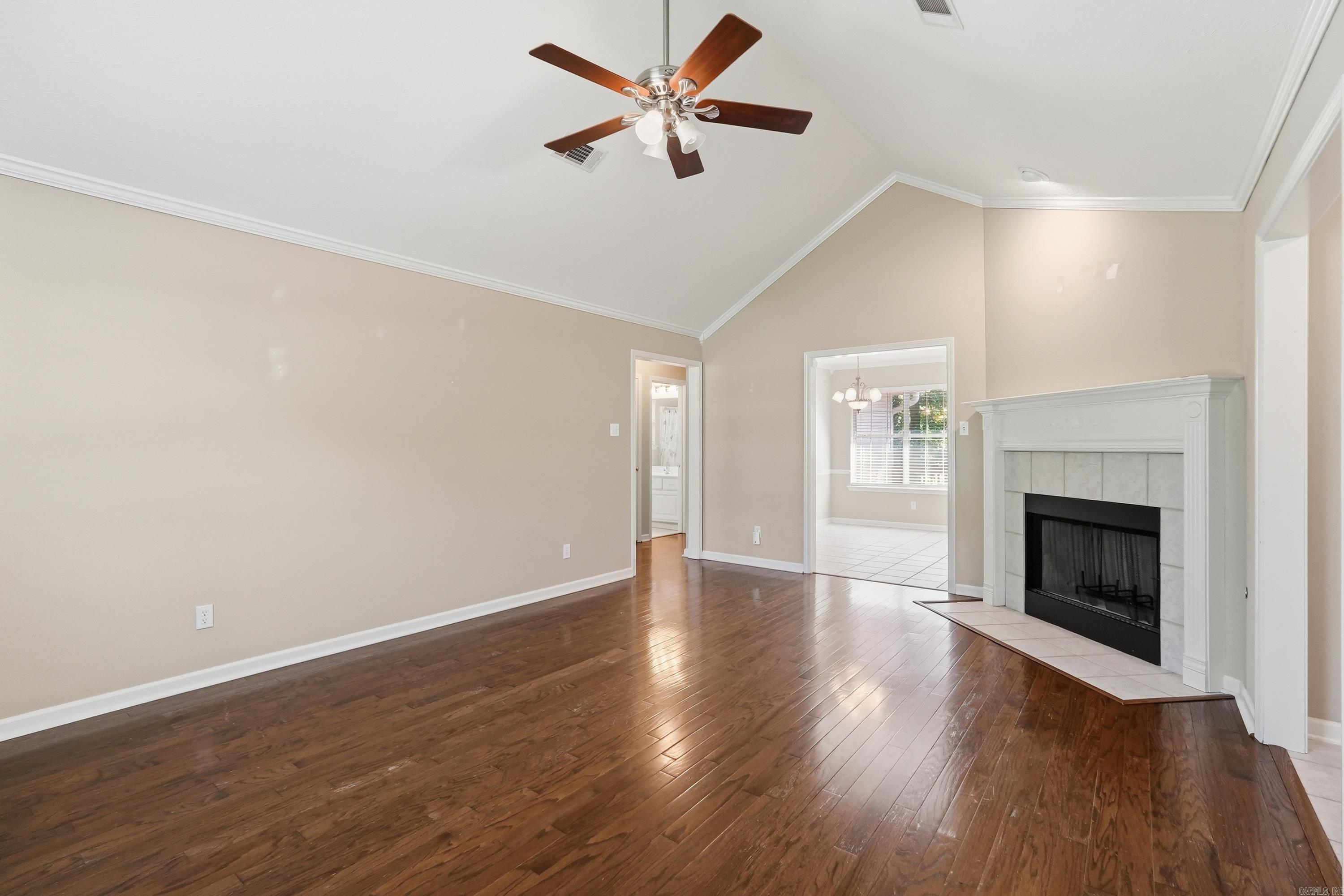 28 Hudson Bay Drive