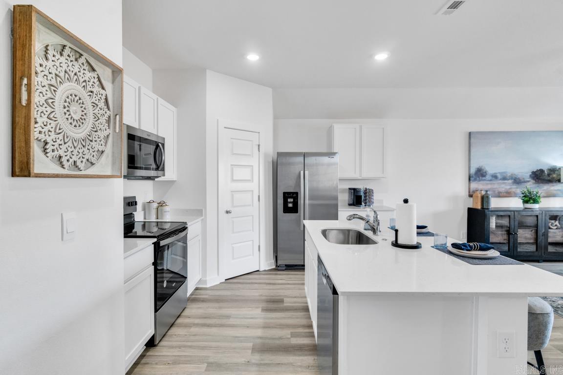 41 Wolfsbridge Loop