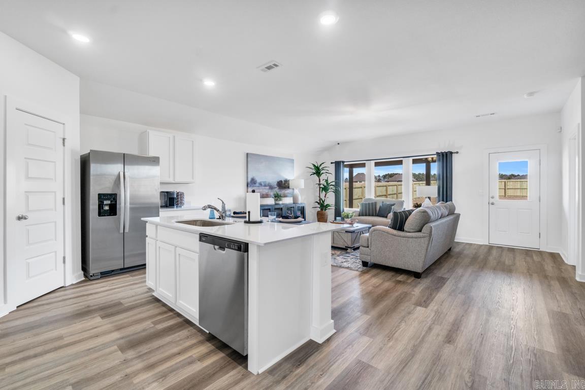41 Wolfsbridge Loop