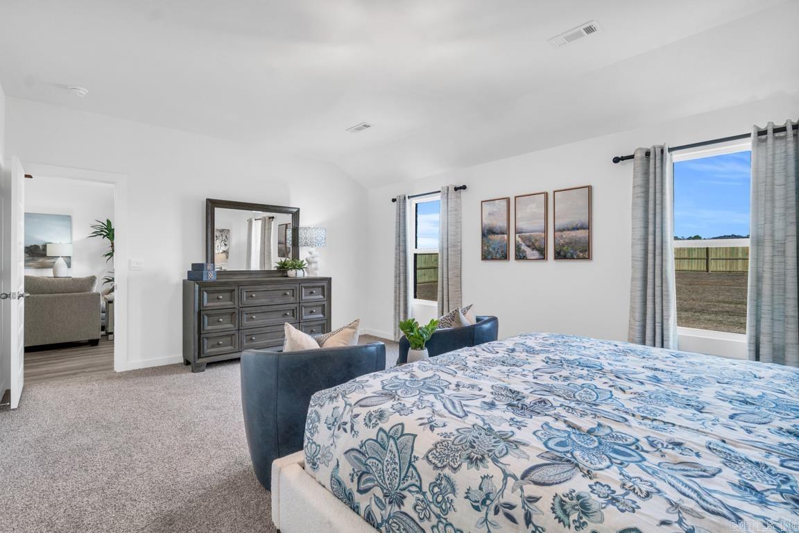 41 Wolfsbridge Loop
