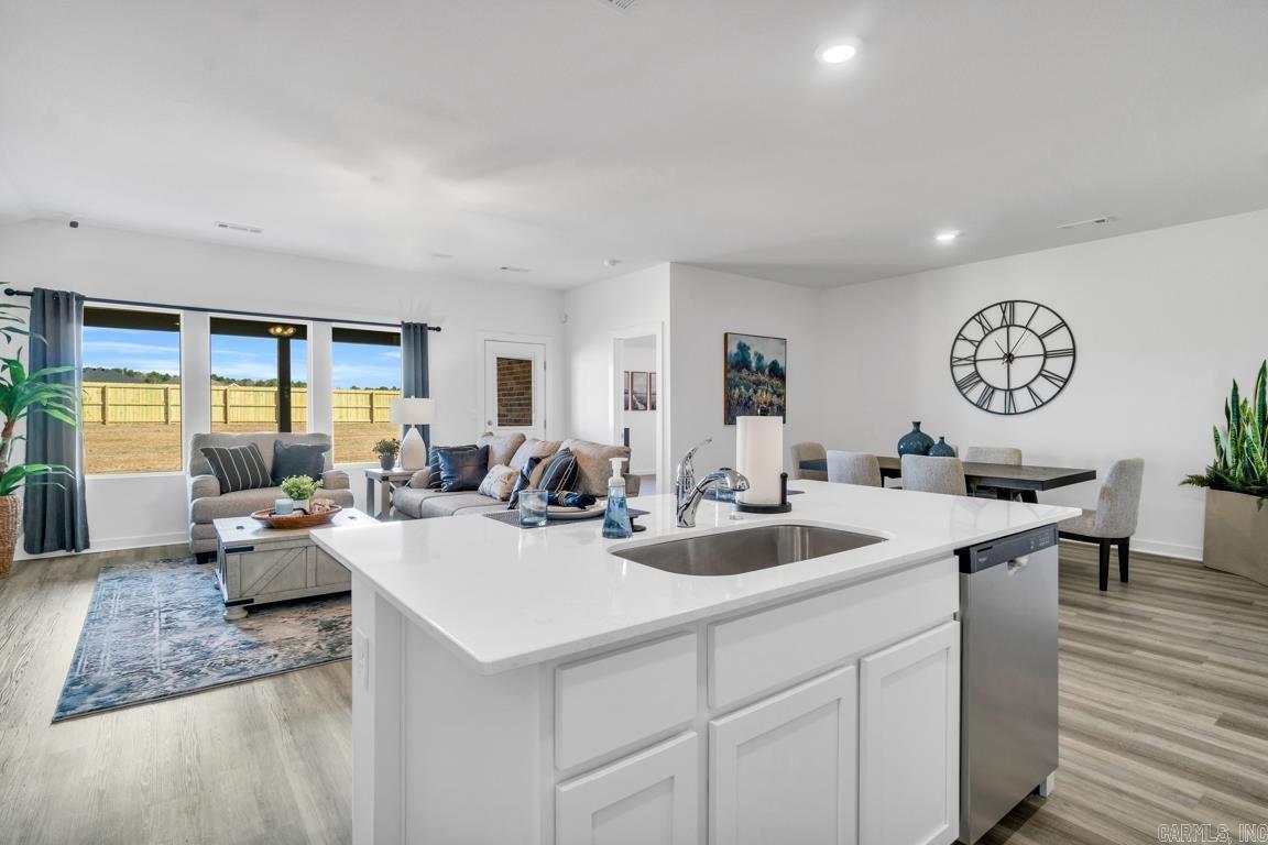 41 Wolfsbridge Loop