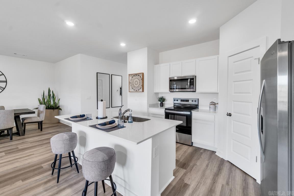 41 Wolfsbridge Loop
