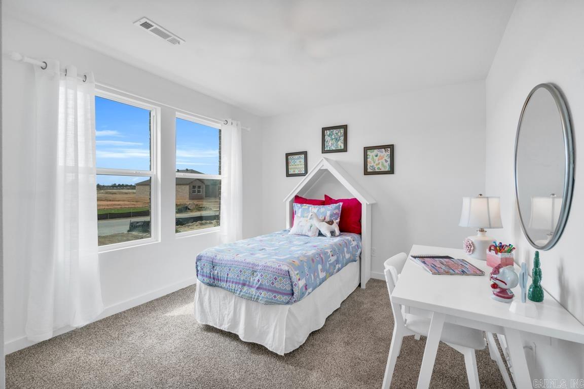 41 Wolfsbridge Loop