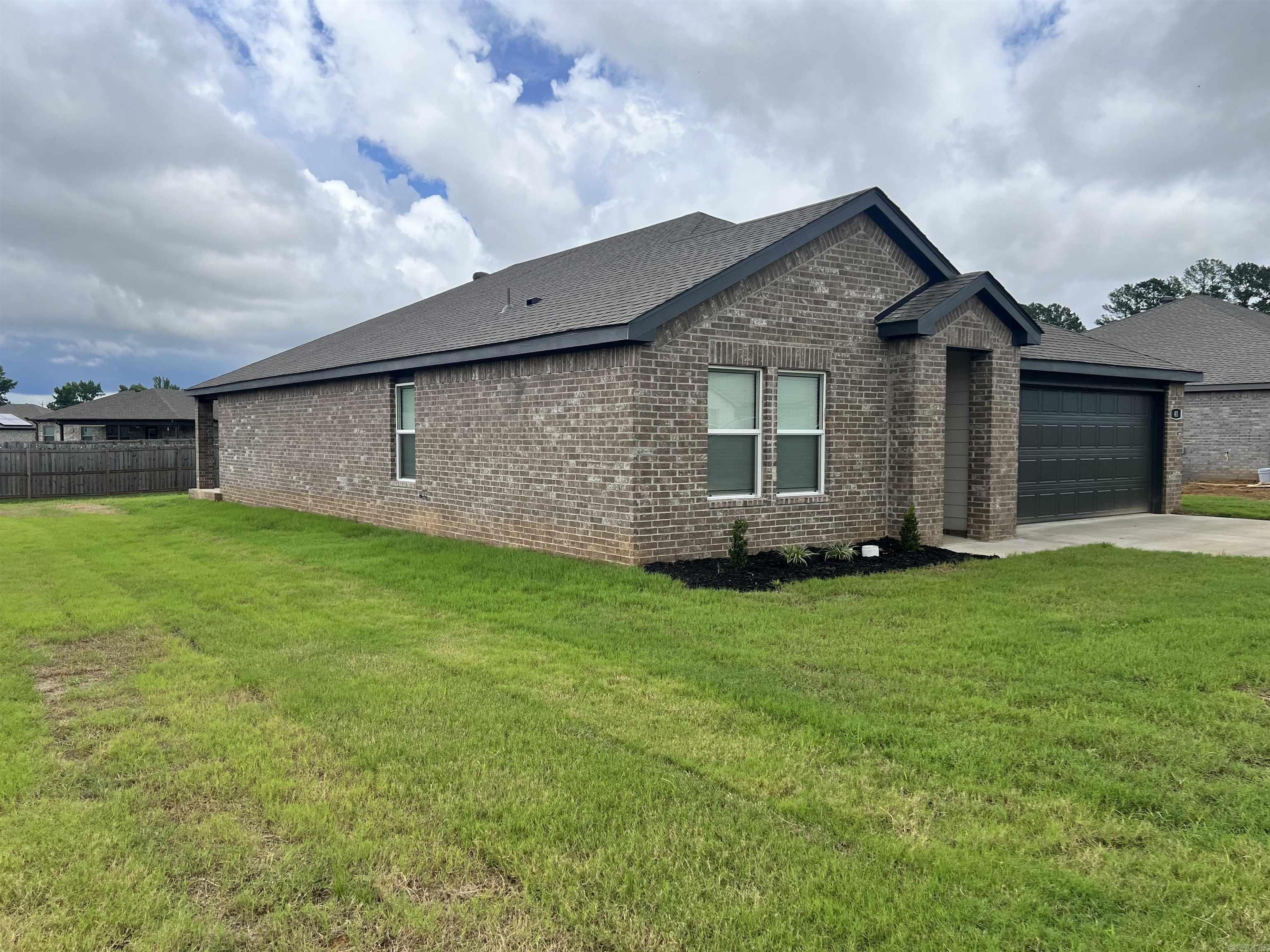 41 Wolfsbridge Loop