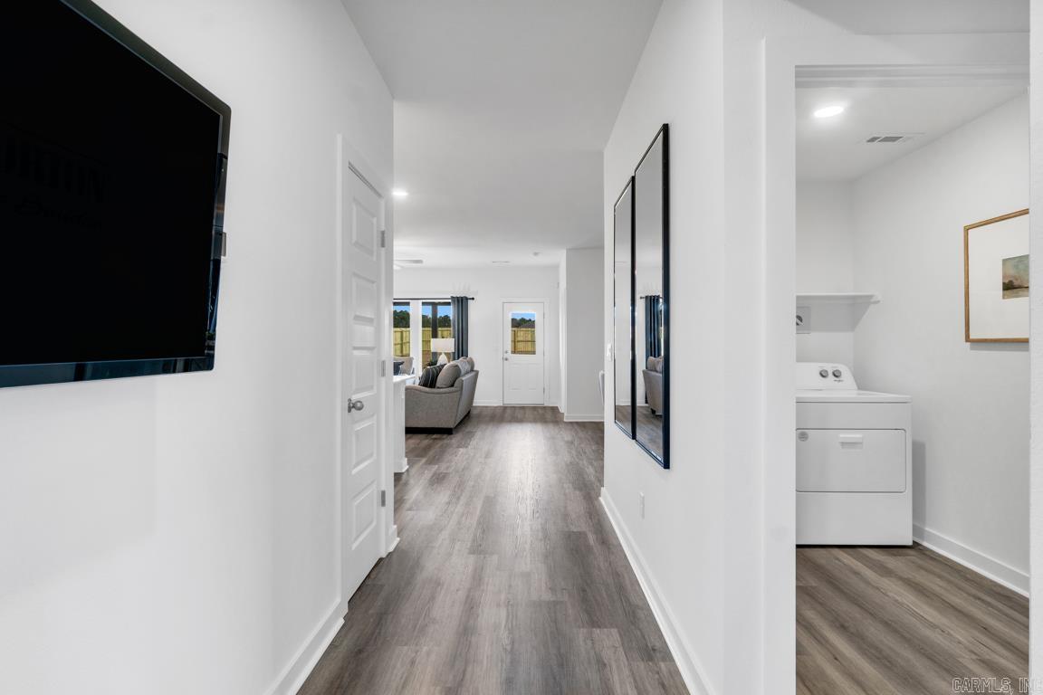 41 Wolfsbridge Loop
