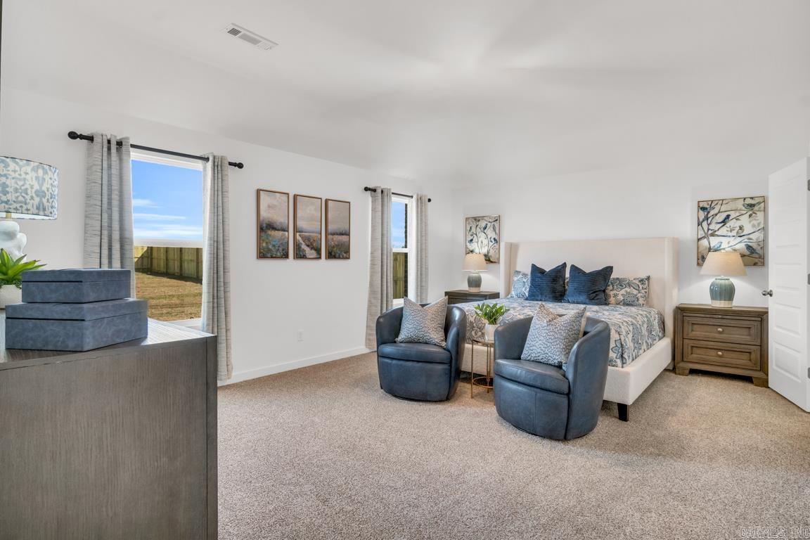41 Wolfsbridge Loop