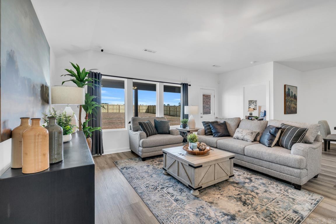 41 Wolfsbridge Loop