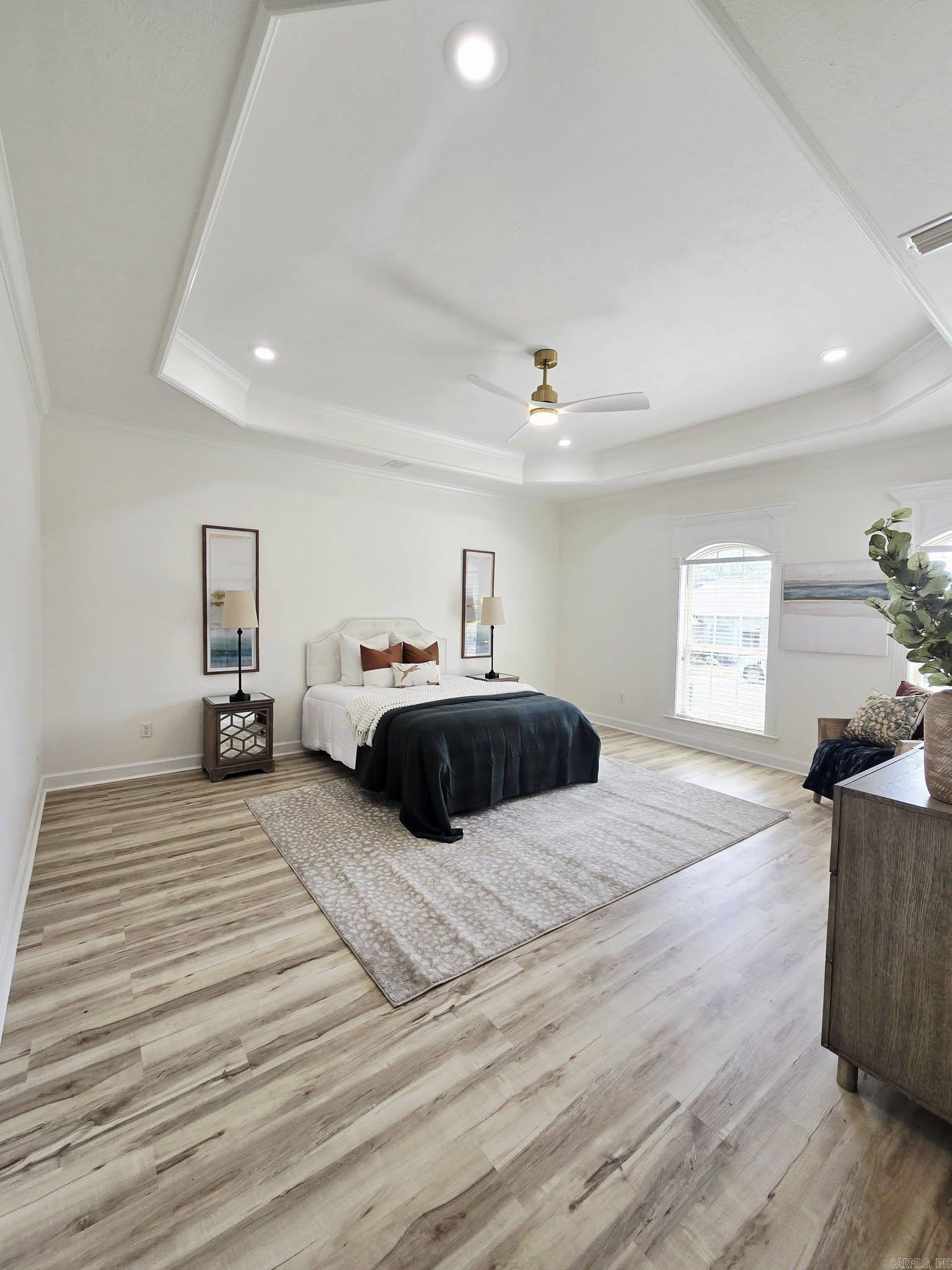 1724 Oakbrook Drive