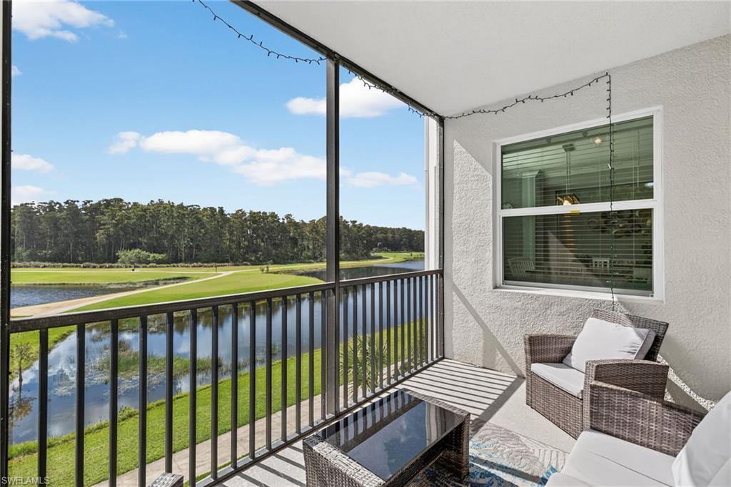 6034 National BLVD # 532