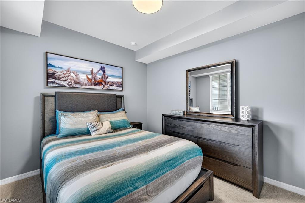 6034 National BLVD # 532