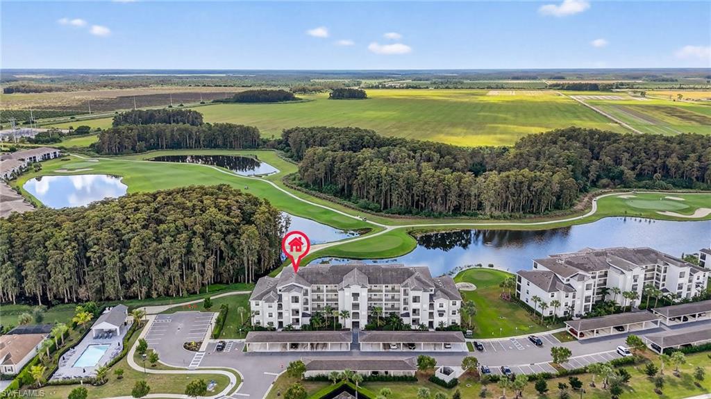 6034 National BLVD # 532