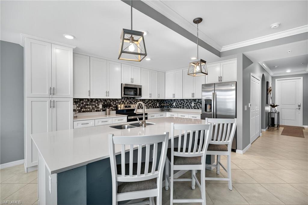 6034 National BLVD # 532