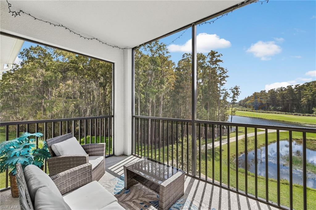 6034 National BLVD # 532