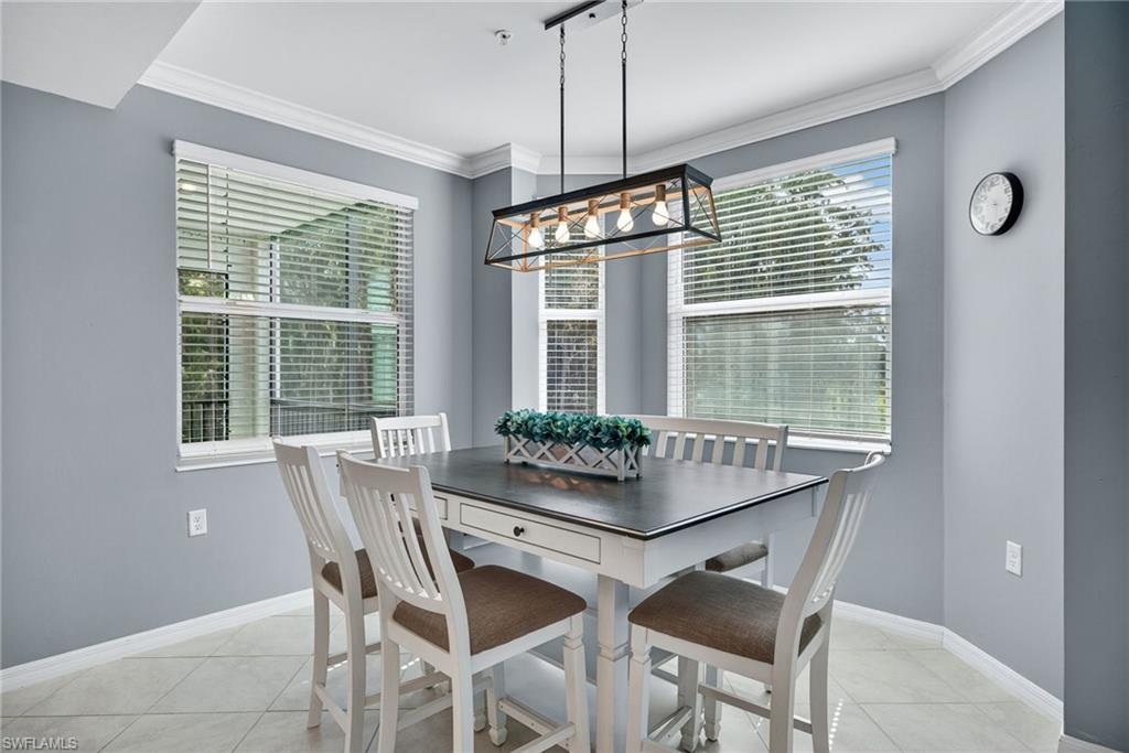 6034 National BLVD # 532