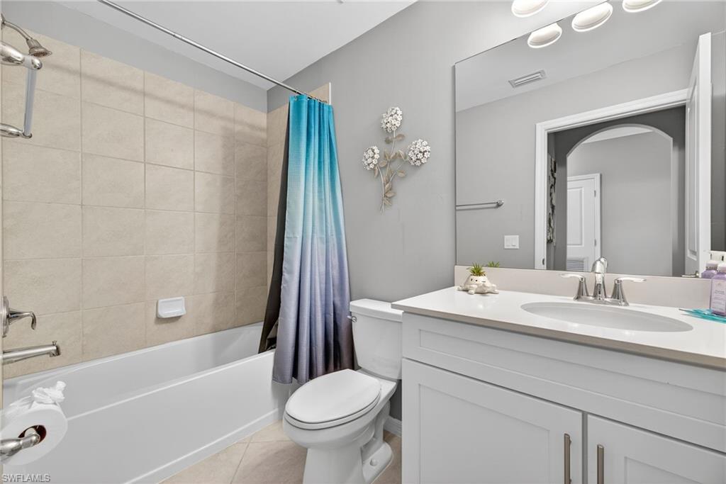 6034 National BLVD # 532