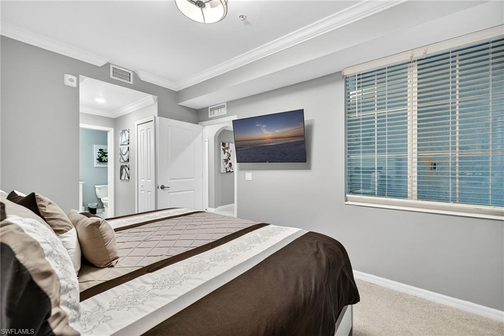 6034 National BLVD # 532