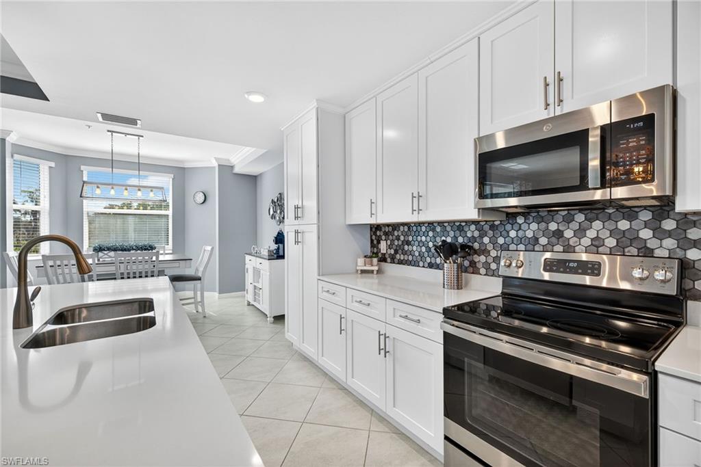 6034 National BLVD # 532