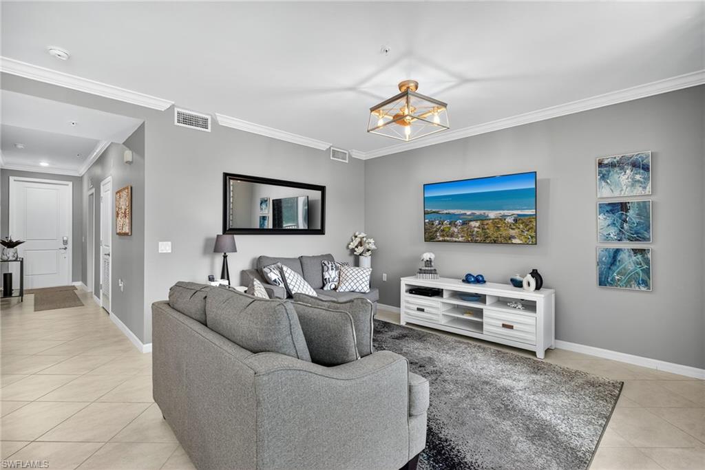 6034 National BLVD # 532