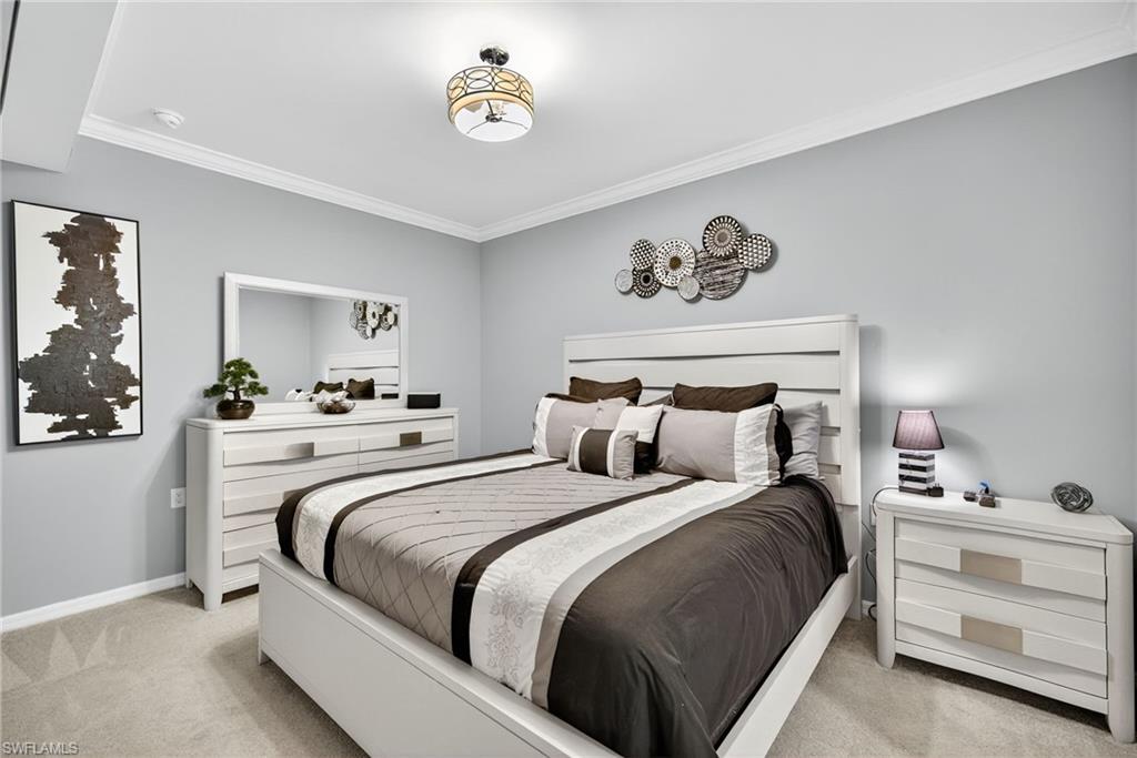 6034 National BLVD # 532