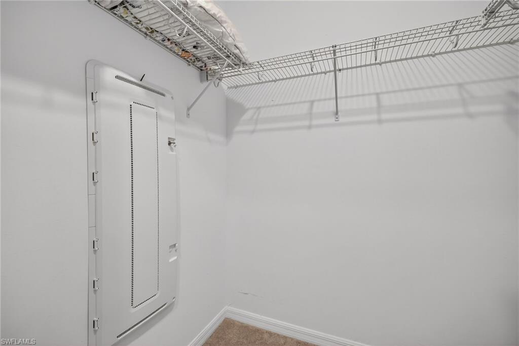 6034 National BLVD # 532