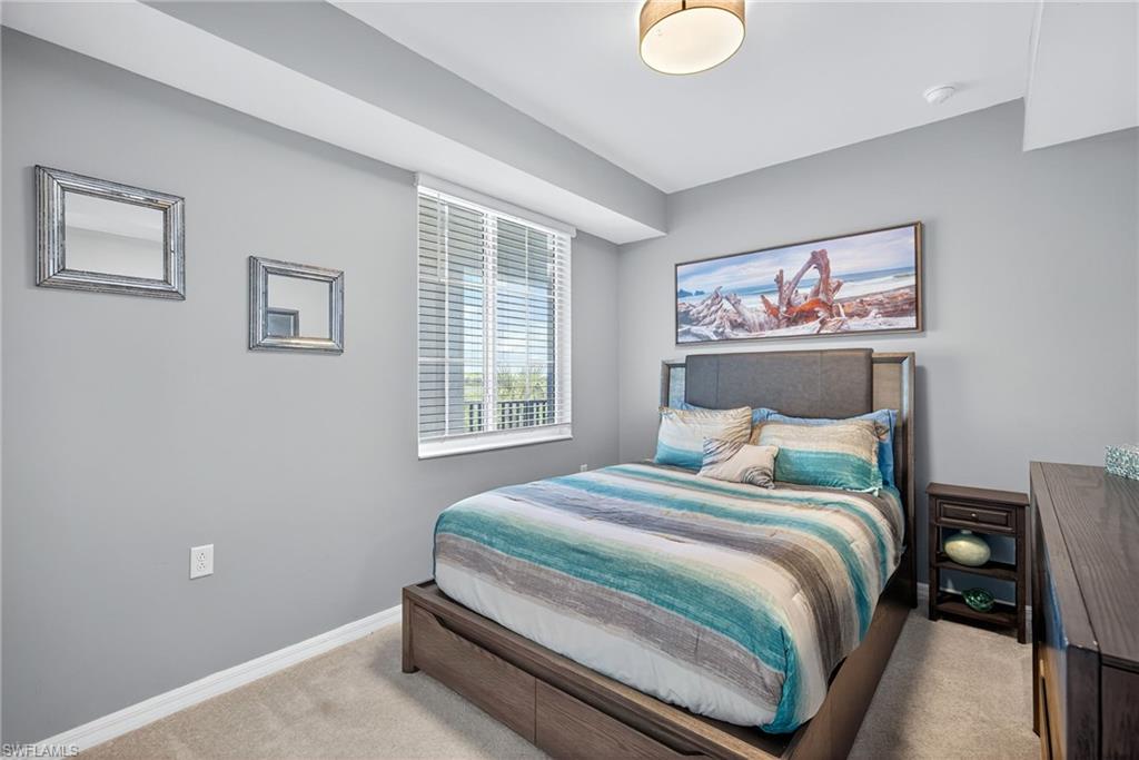 6034 National BLVD # 532