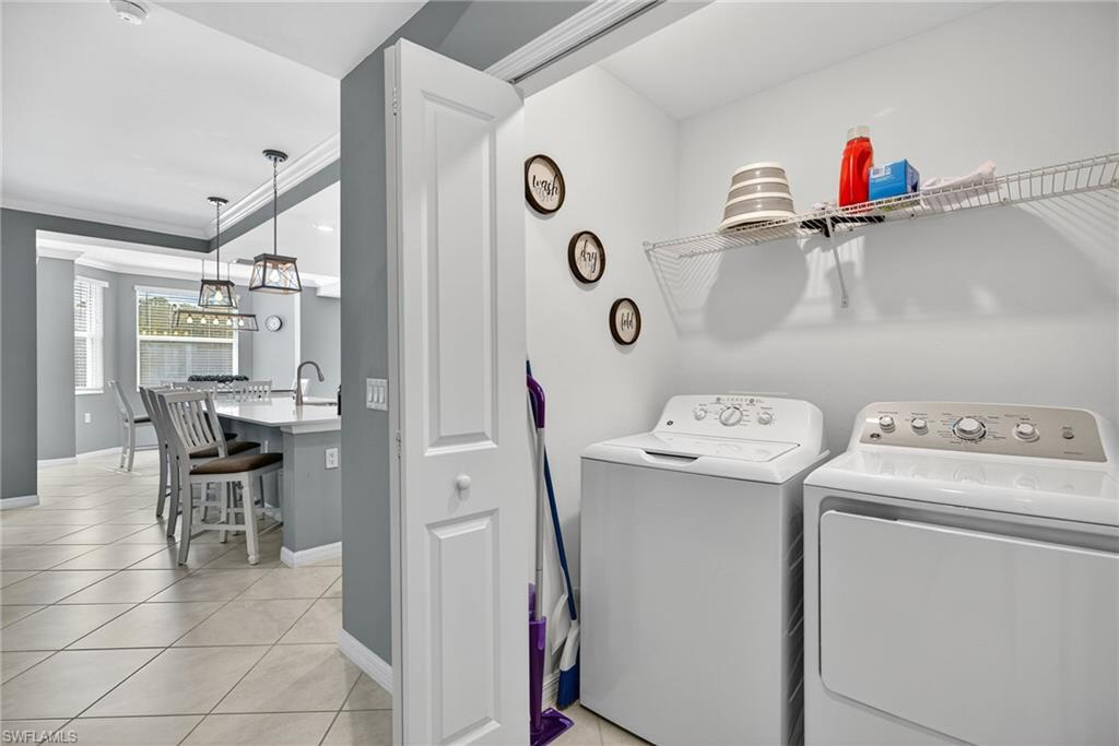 6034 National BLVD # 532