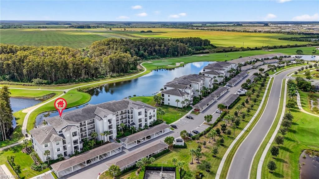 6034 National BLVD # 532