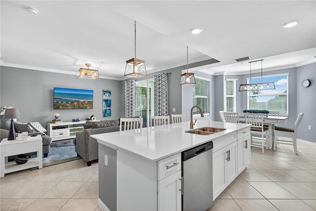 6034 National BLVD # 532