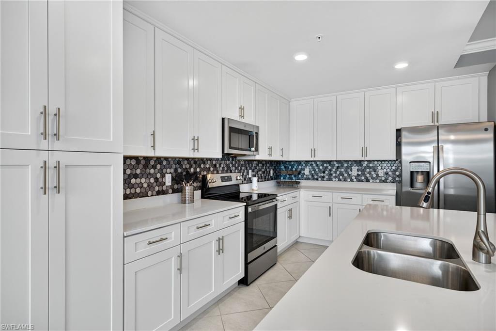 6034 National BLVD # 532