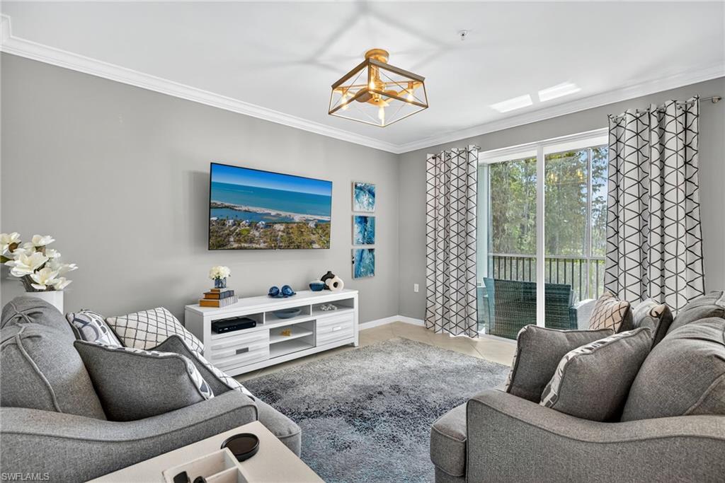 6034 National BLVD # 532