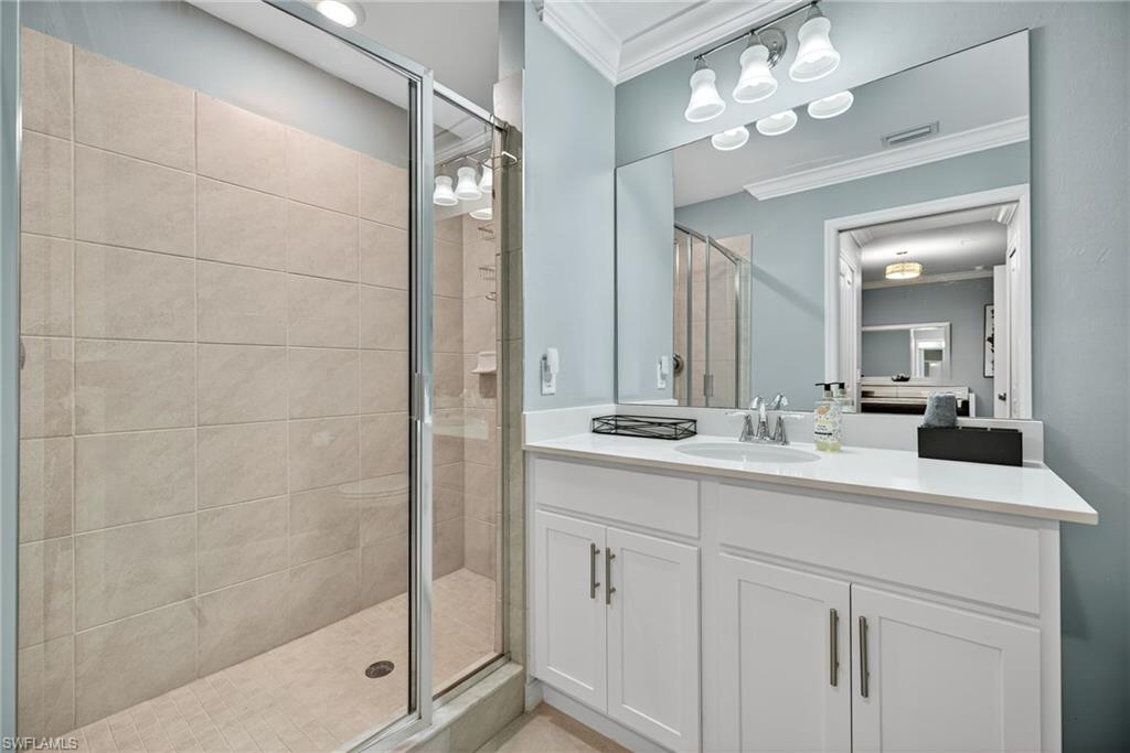 6034 National BLVD # 532