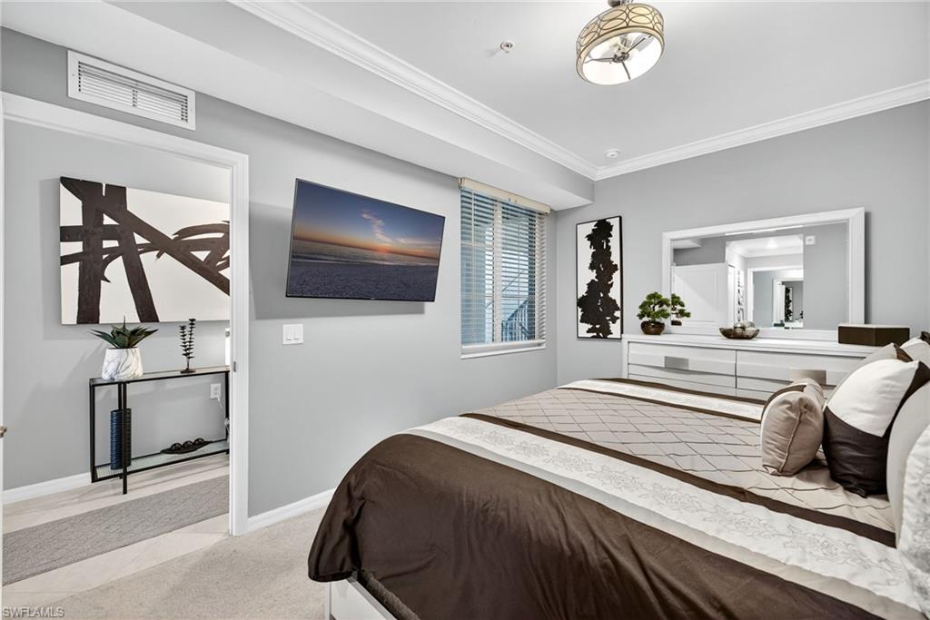 6034 National BLVD # 532