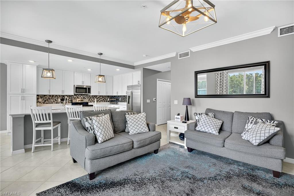 6034 National BLVD # 532