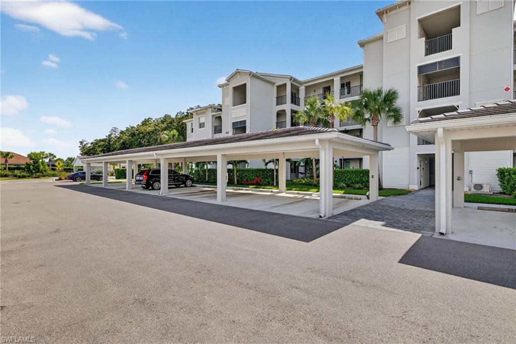 6034 National BLVD # 532