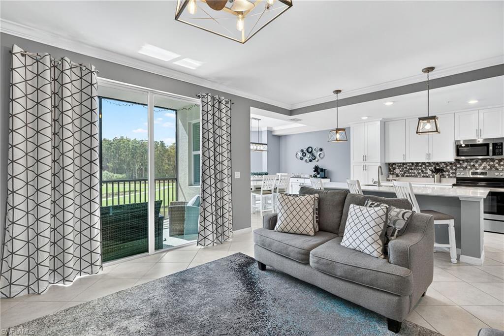 6034 National BLVD # 532