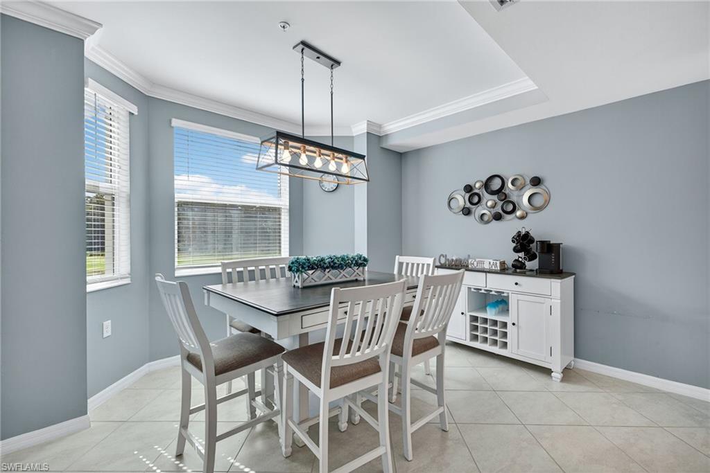 6034 National BLVD # 532