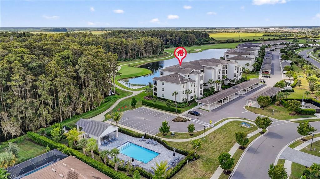 6034 National BLVD # 532