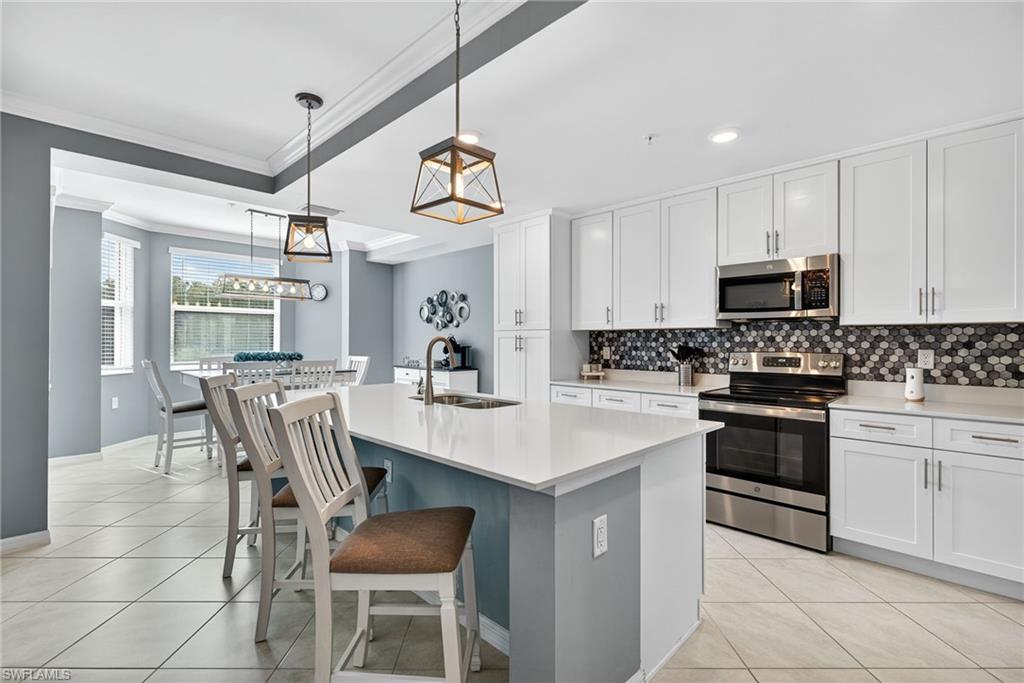 6034 National BLVD # 532