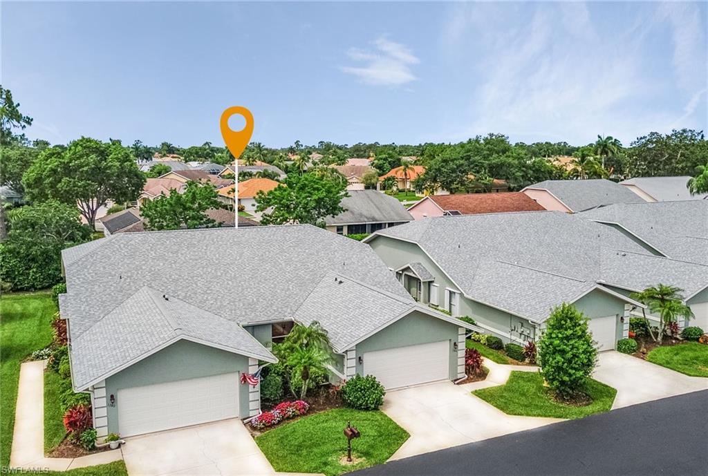 1744 Royal CIR # 1102