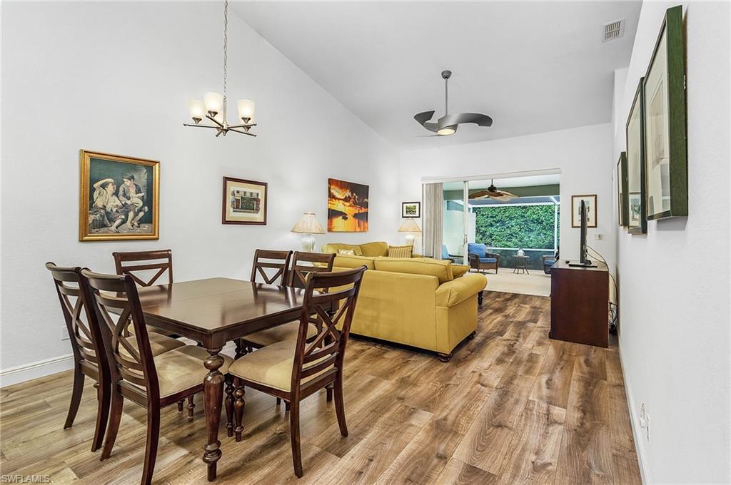 1744 Royal CIR # 1102