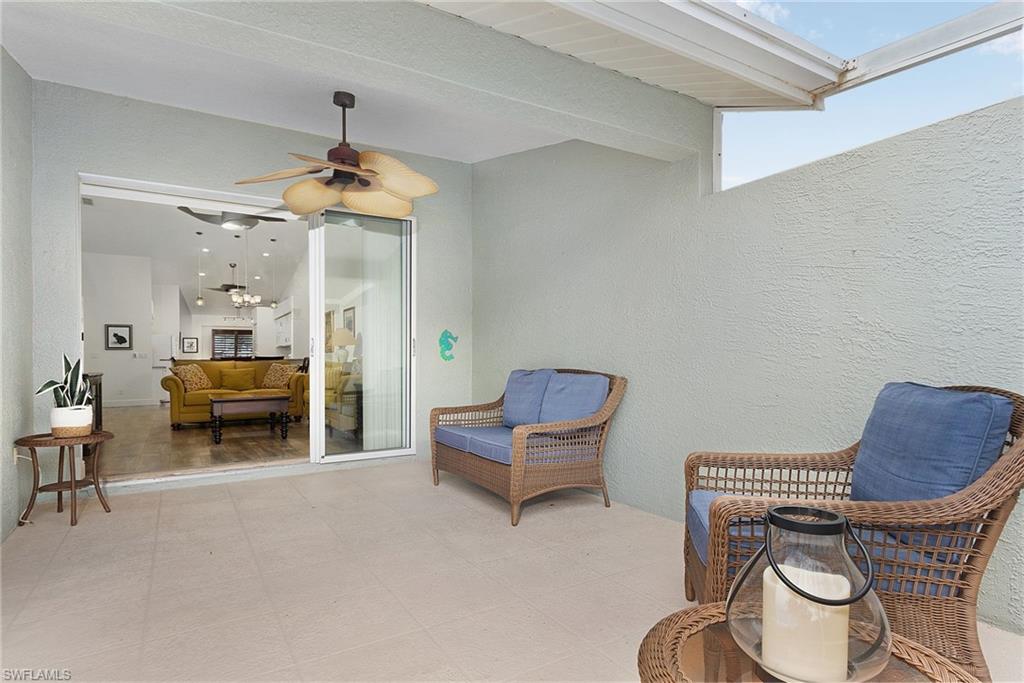 1744 Royal CIR # 1102