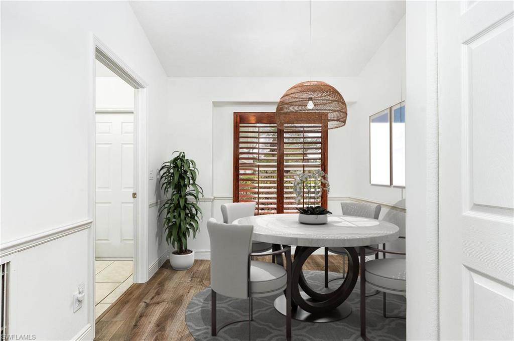 1744 Royal CIR # 1102