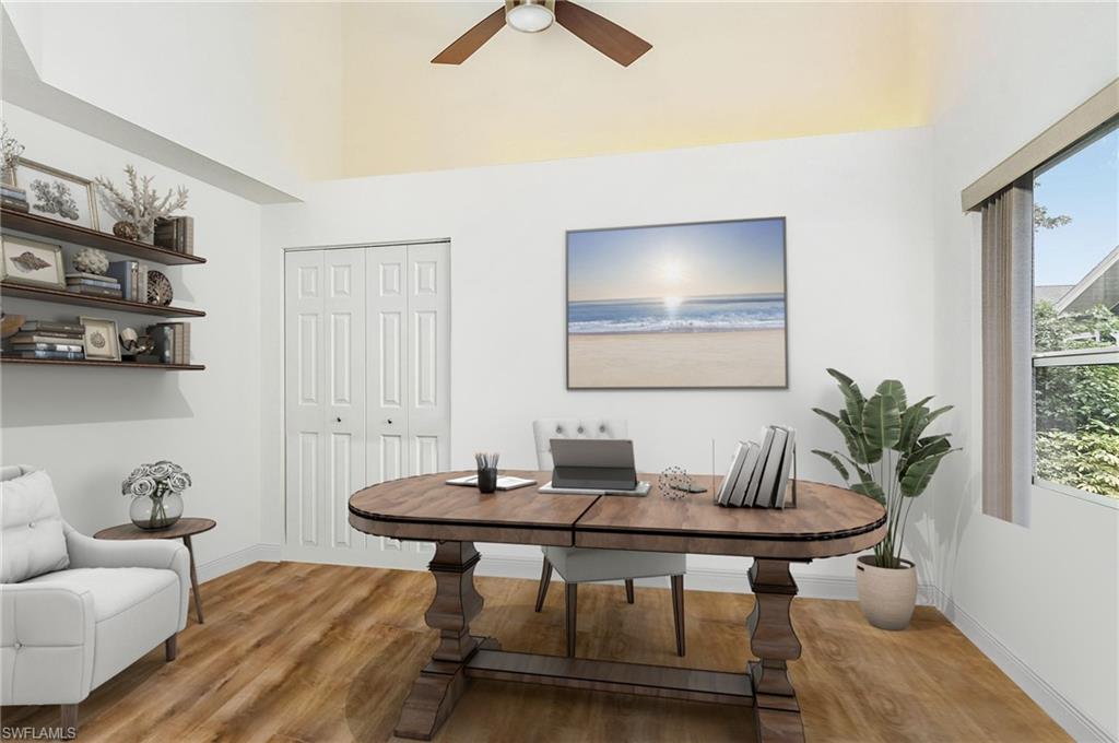 1744 Royal CIR # 1102