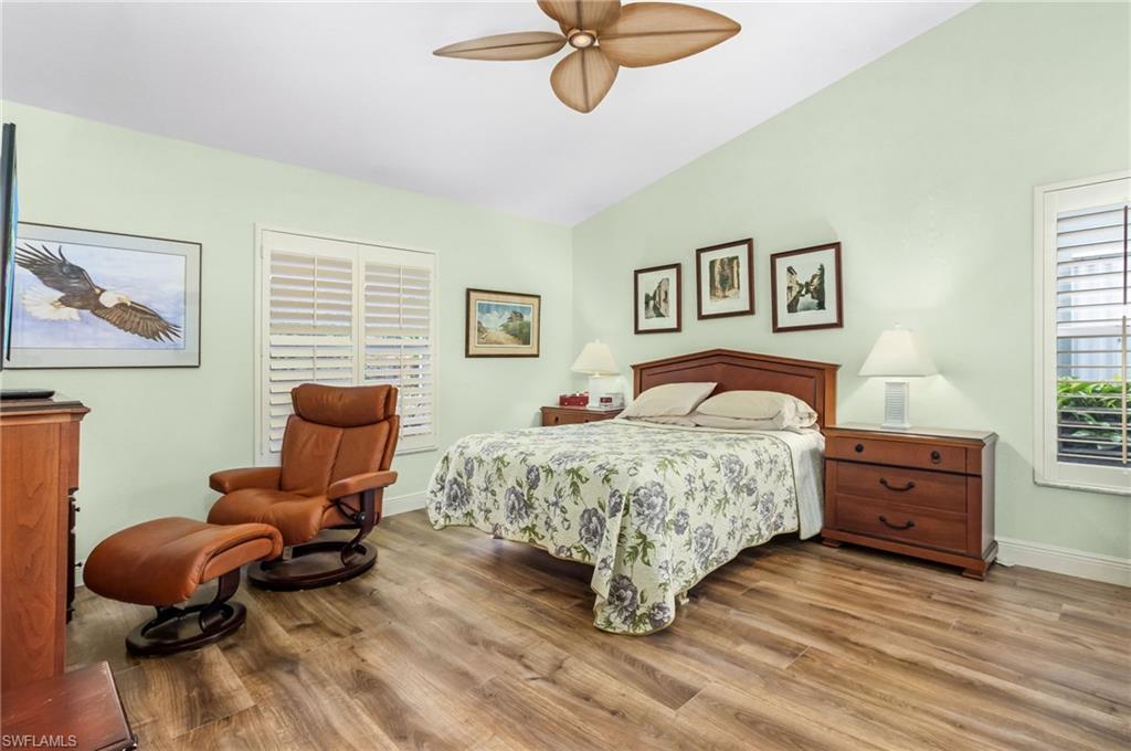 1744 Royal CIR # 1102