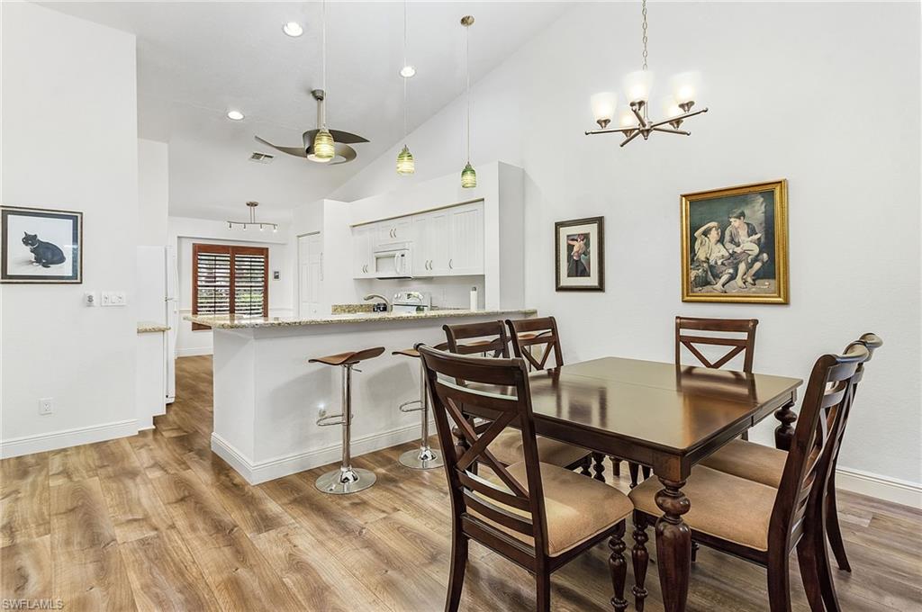 1744 Royal CIR # 1102