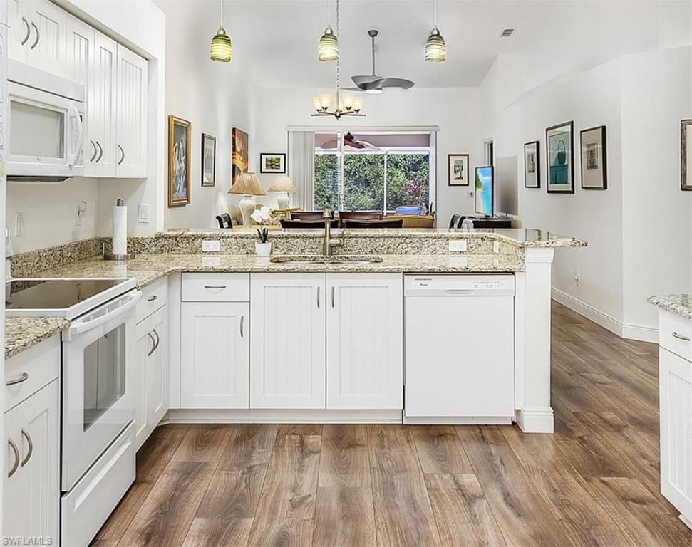 1744 Royal CIR # 1102