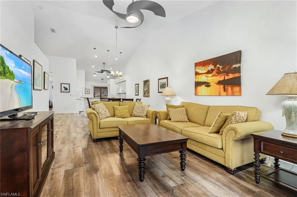 1744 Royal CIR # 1102