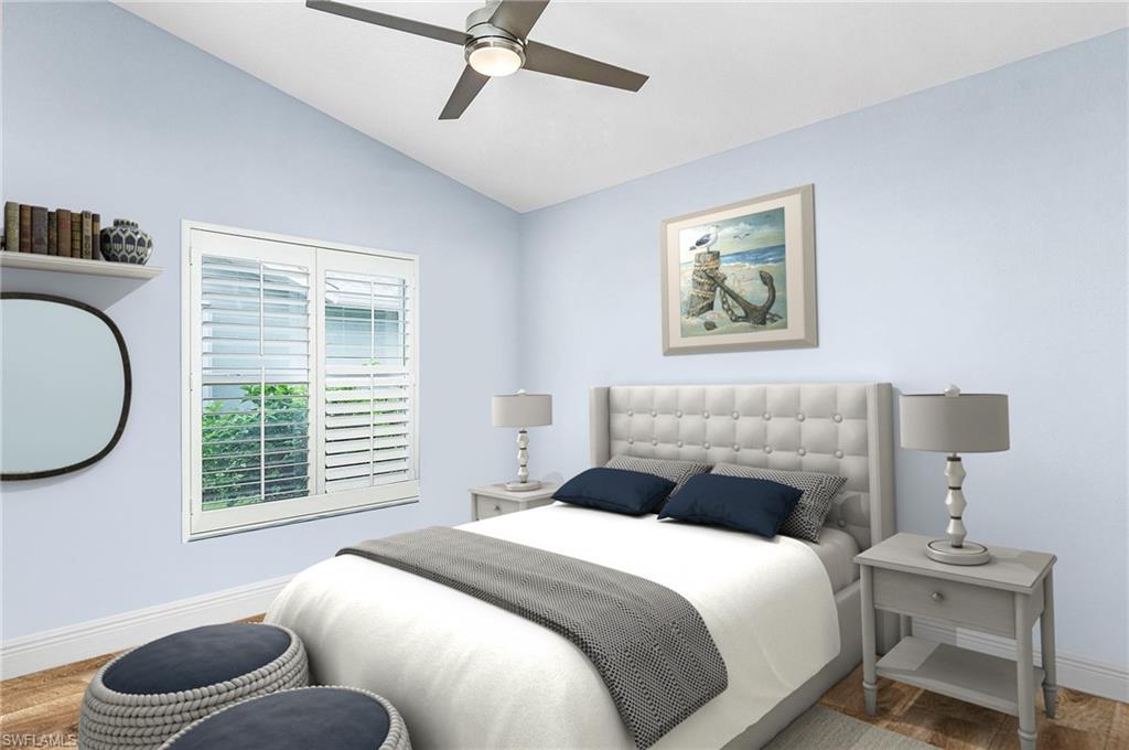 1744 Royal CIR # 1102