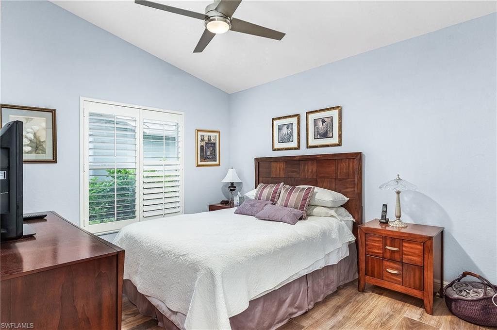 1744 Royal CIR # 1102