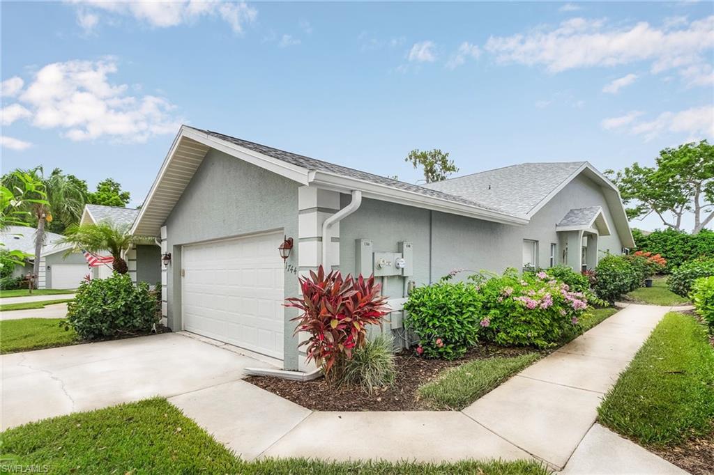 1744 Royal CIR # 1102